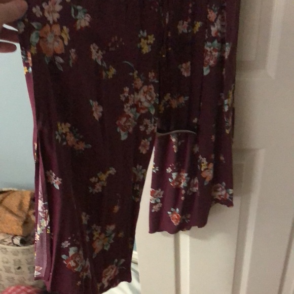 Jumpsuit - Picture 5 of 9